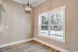 204 Shady Pines Ct. - Photo 17