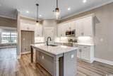 204 Shady Pines Ct. - Photo 18