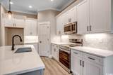 204 Shady Pines Ct. - Photo 19
