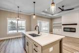 204 Shady Pines Ct. - Photo 20