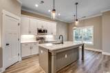 204 Shady Pines Ct. - Photo 21
