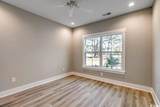 204 Shady Pines Ct. - Photo 22