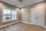 204 Shady Pines Ct. - Photo 23