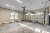 204 Shady Pines Ct. - Photo 25
