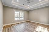 204 Shady Pines Ct. - Photo 26