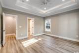 204 Shady Pines Ct. - Photo 27