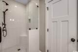 204 Shady Pines Ct. - Photo 30