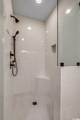 204 Shady Pines Ct. - Photo 31