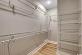 204 Shady Pines Ct. - Photo 32