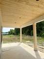 204 Shady Pines Ct. - Photo 4