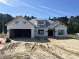 204 Shady Pines Ct. - Photo 5