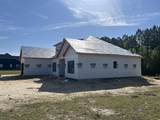204 Shady Pines Ct. - Photo 6