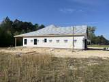 204 Shady Pines Ct. - Photo 7