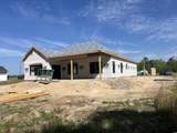 204 Shady Pines Ct. - Photo 8