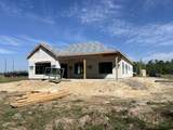 204 Shady Pines Ct. - Photo 9