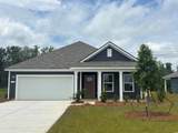 508 Scarlet Sage Dr. - Photo 1