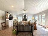 106 Jessamine St. - Photo 11