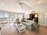106 Jessamine St. - Photo 12