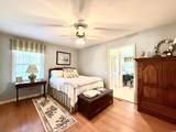 106 Jessamine St. - Photo 13