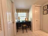 106 Jessamine St. - Photo 14