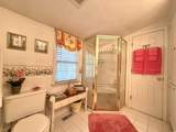 106 Jessamine St. - Photo 15