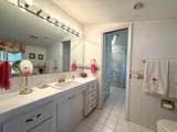 106 Jessamine St. - Photo 16