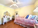 106 Jessamine St. - Photo 17