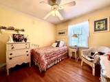 106 Jessamine St. - Photo 18