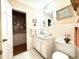 106 Jessamine St. - Photo 19