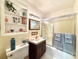 106 Jessamine St. - Photo 20
