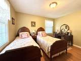 106 Jessamine St. - Photo 21