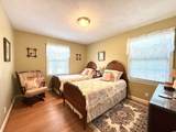 106 Jessamine St. - Photo 22