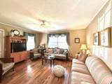 106 Jessamine St. - Photo 23