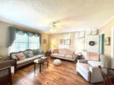 106 Jessamine St. - Photo 24