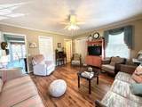 106 Jessamine St. - Photo 25