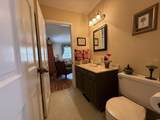 106 Jessamine St. - Photo 26