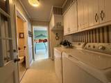 106 Jessamine St. - Photo 27