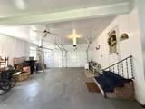 106 Jessamine St. - Photo 28
