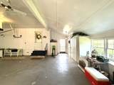 106 Jessamine St. - Photo 29