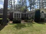 106 Jessamine St. - Photo 30