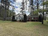 106 Jessamine St. - Photo 31
