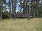 106 Jessamine St. - Photo 32