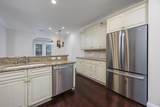 808 East Coast Ln. - Photo 11