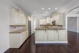 808 East Coast Ln. - Photo 13