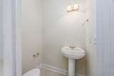 808 East Coast Ln. - Photo 15