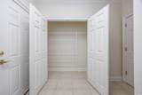 808 East Coast Ln. - Photo 17