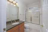808 East Coast Ln. - Photo 24