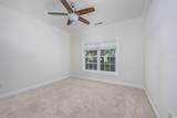 808 East Coast Ln. - Photo 25
