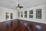 808 East Coast Ln. - Photo 27