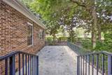 808 East Coast Ln. - Photo 28